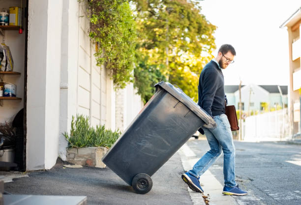 Best Appliance Removal Near Me  in Winfield, KS